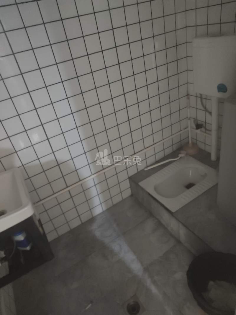 凤凰北苑9063656卫生间图5