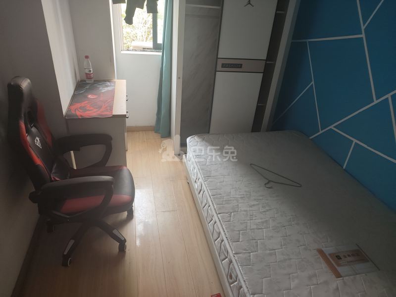 凤凰北苑9063654卧室图0