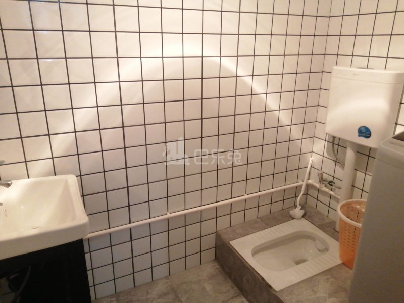 凤凰北苑9063656卫生间图7