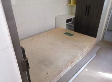 大山村沙涌坊南大街四巷4号之一 