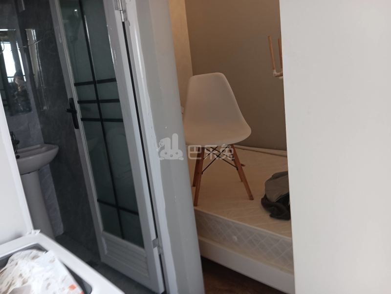 万家花城一期9065295卧室图3