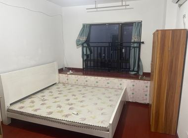 嘉丰万悦城南区 