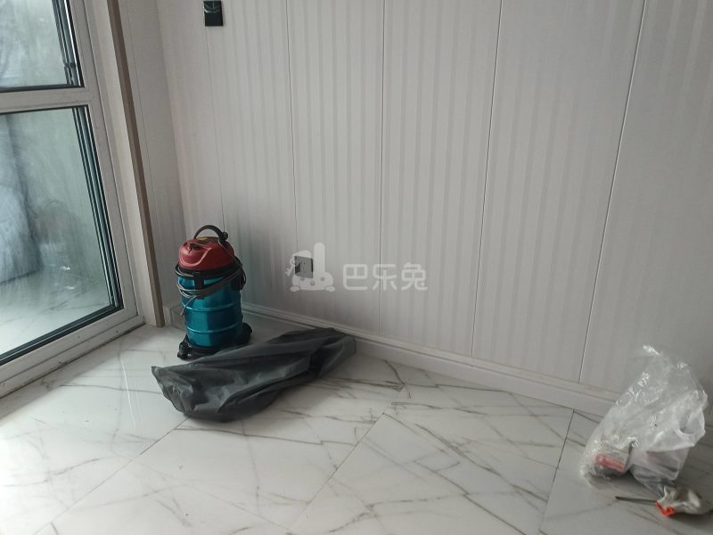 松南城善德苑9067804客厅图7