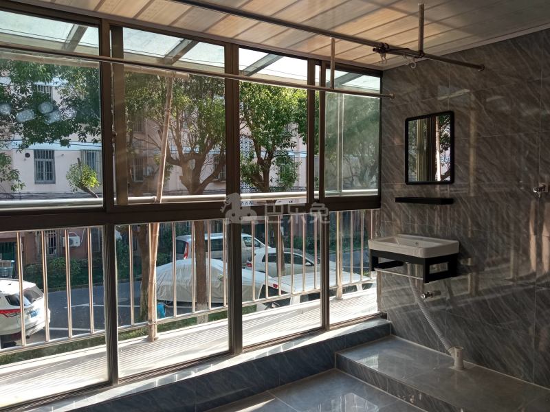 黄浦花园9068394卧室图4