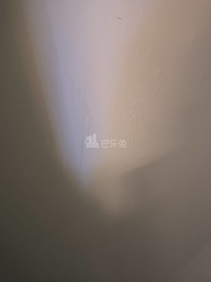 四季都会（荣万宝邸）9072327周边环境图8