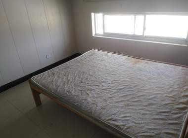 新星公寓 1室1厅1卫