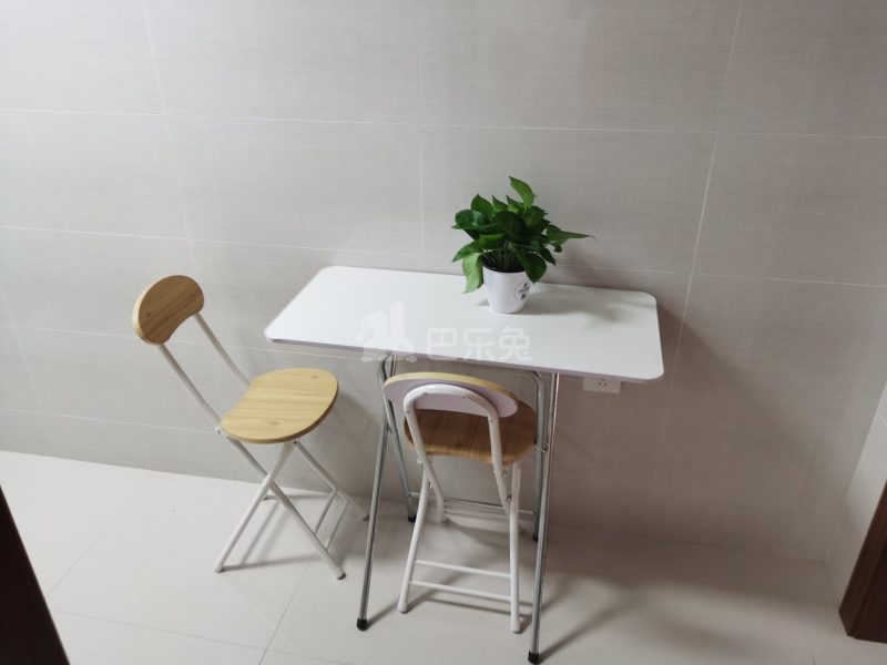 淞浦花园9077617客厅图4