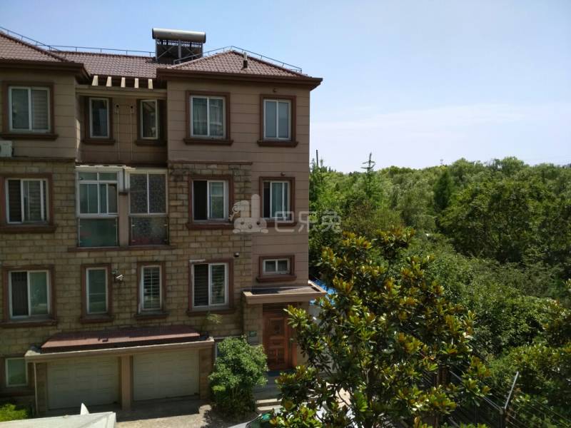 金铭文博水景7410147周边环境图19