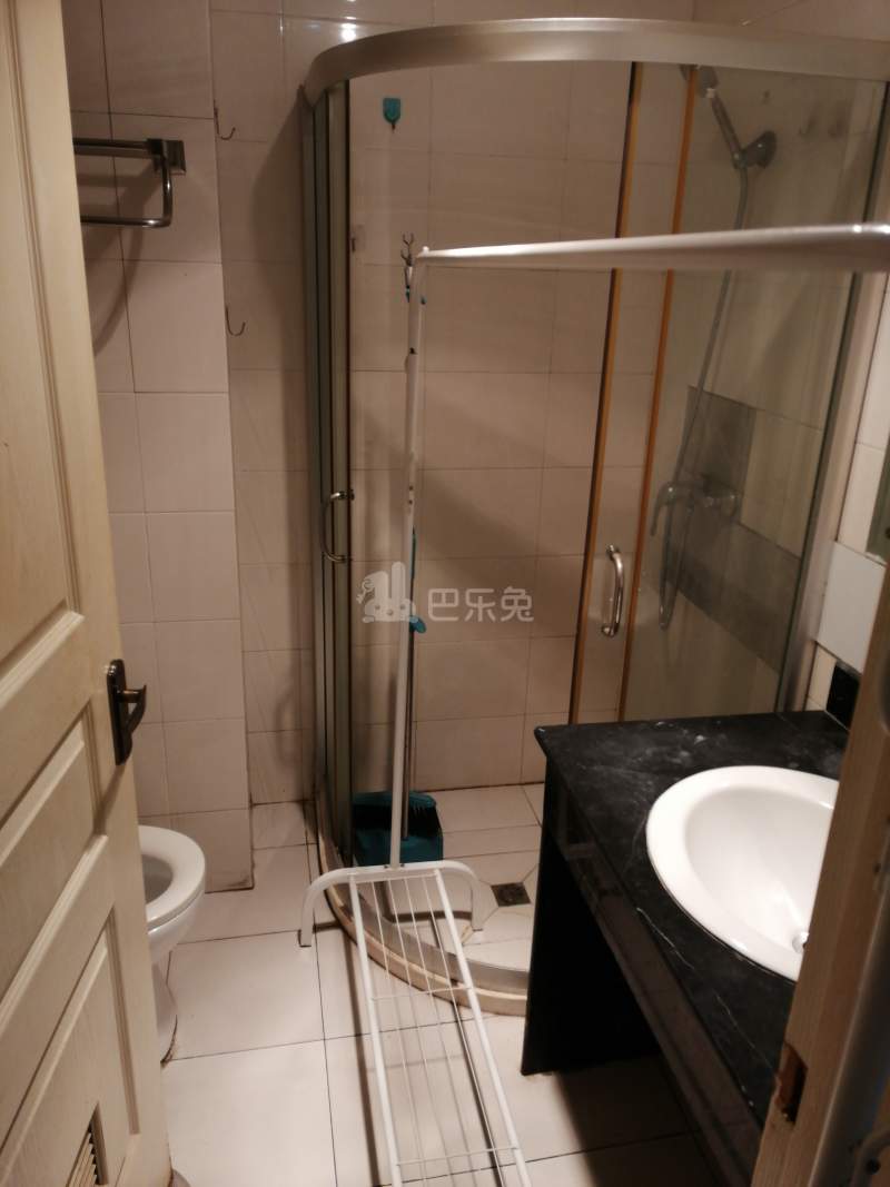 美都广场9079891卫生间图4