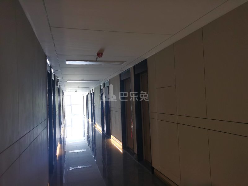 汇铂金座9079915周边环境图7