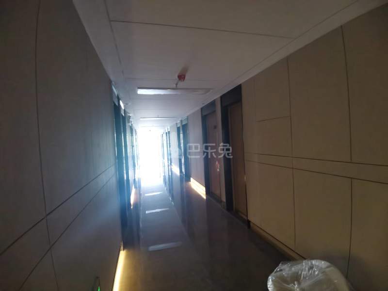 汇铂金座9079915周边环境图6