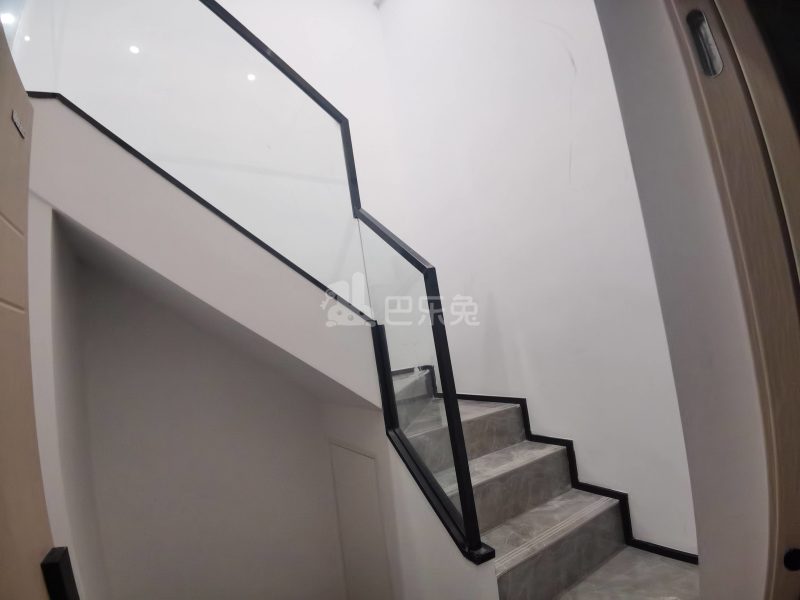 汇铂金座9079915卧室图0