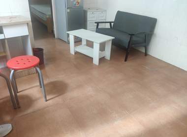 植村北约上街一巷1号 1室1厅1卫