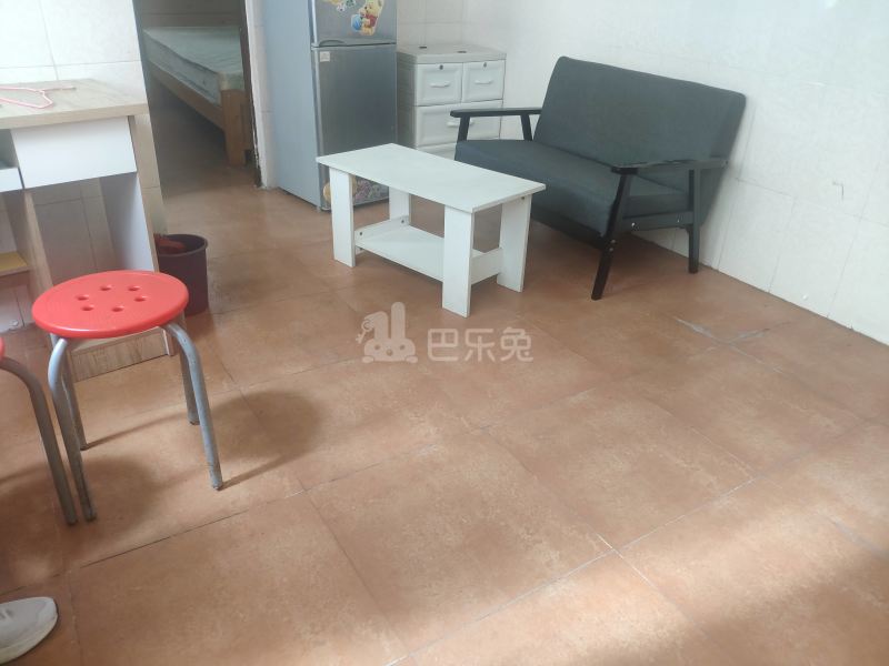 植村北约上街一巷1号9080284客厅图5