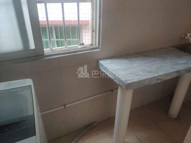 植村北约上街一巷1号9080284厨房图8