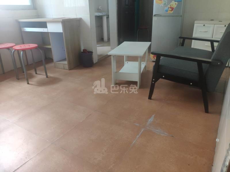 植村北约上街一巷1号9080284客厅图6