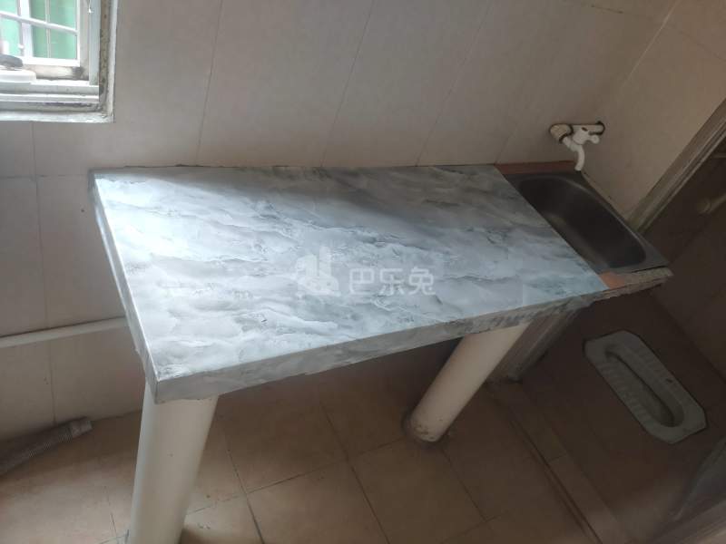 植村北约上街一巷1号9080284厨房图7