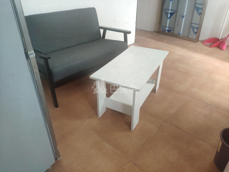 植村北约上街一巷1号9080284客厅图4