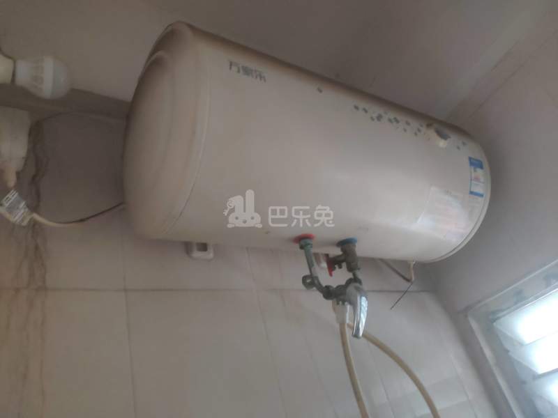 植村北约上街一巷1号9080284卫生间图10