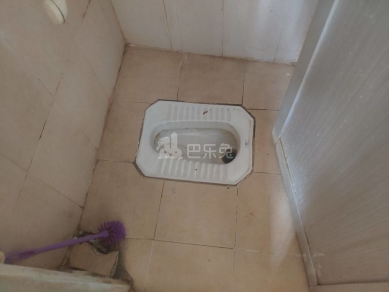 植村北约上街一巷1号9080284卫生间图9