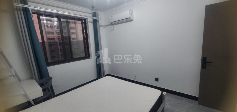 和韵家园9083253卧室图7