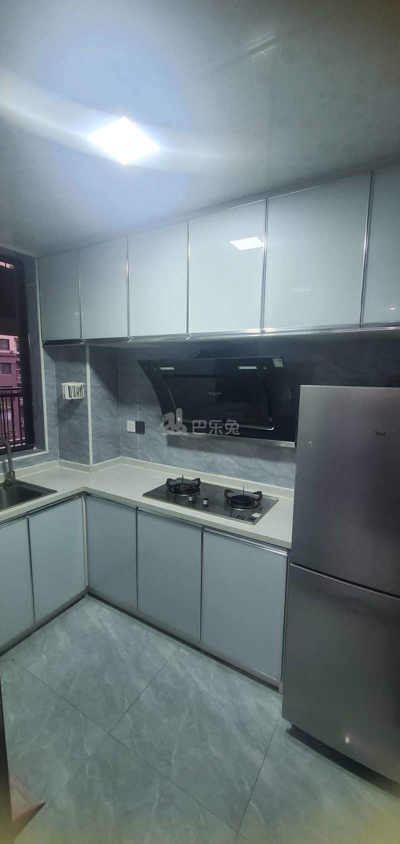 和韵家园9083253厨房图8