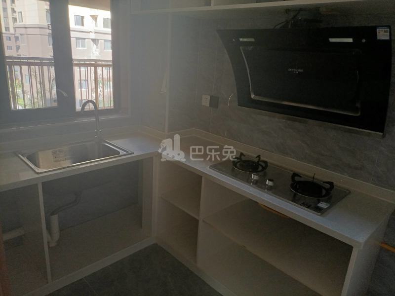 和韵家园9083253厨房图11