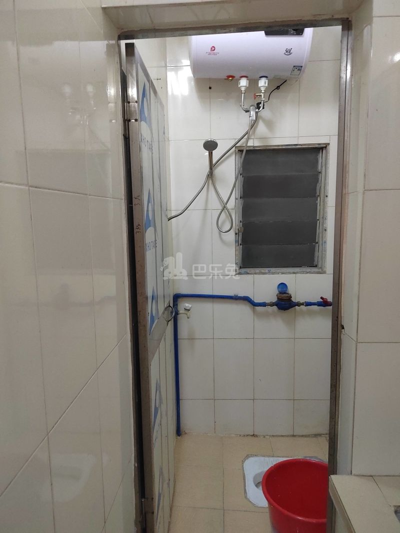 彭上新村北十巷5号9084044卫生间图5