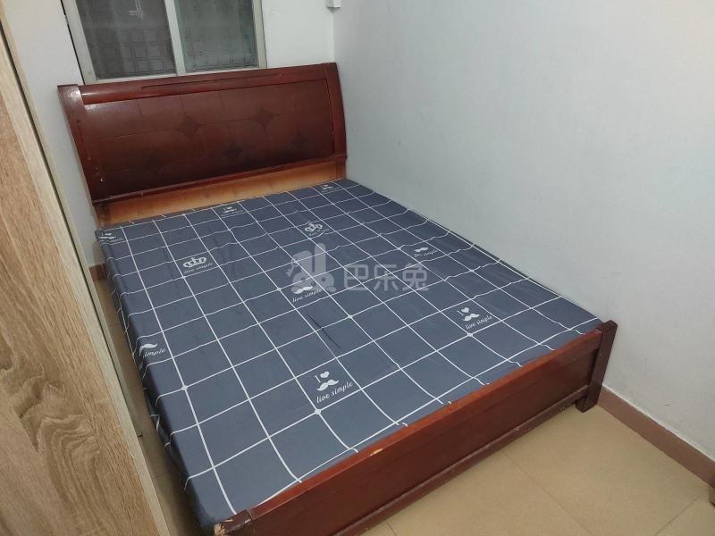 彭上新村北十巷5号9084044卧室图1