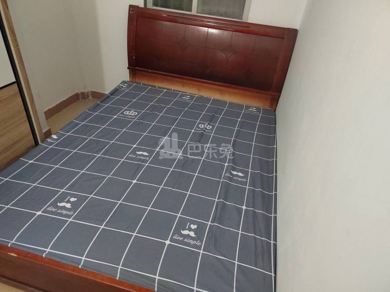 彭上新村北十巷5号9084044卧室图2