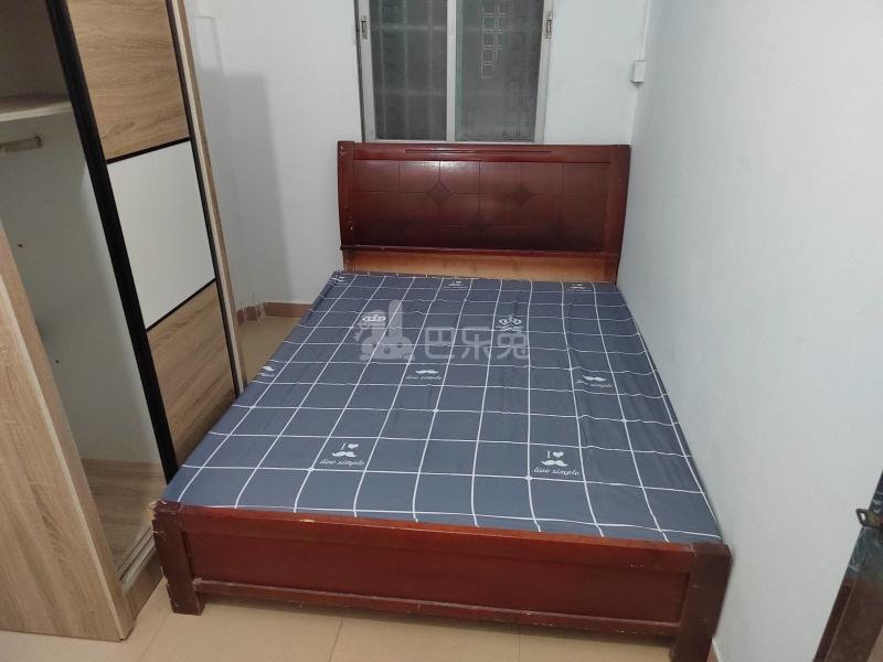 彭上新村北十巷5号9084044卧室图0