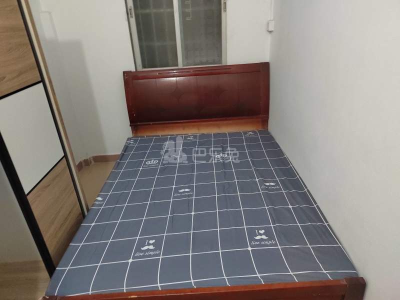 彭上新村北十巷5号9084044卧室图3