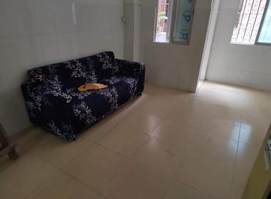 彭上新村北十巷5号 