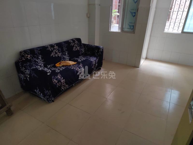 彭上新村北十巷5号9084044客厅图4