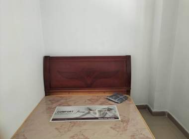 彭上新村北十巷5号 