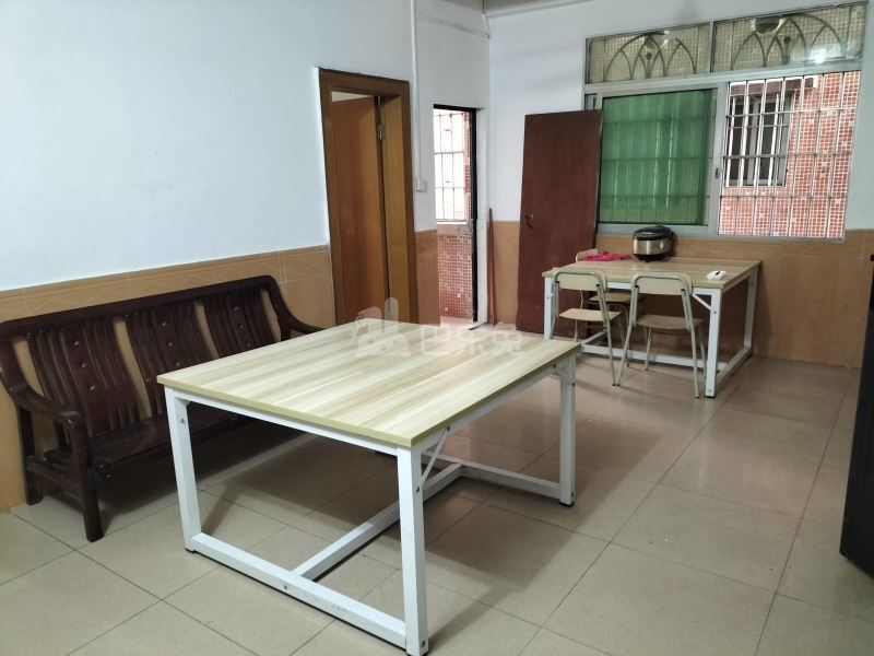 彭上新村北十巷7号9084058客厅图3