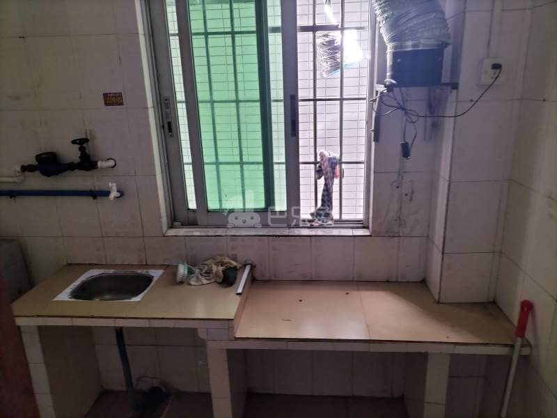 彭上新村北十巷7号9084058厨房图4