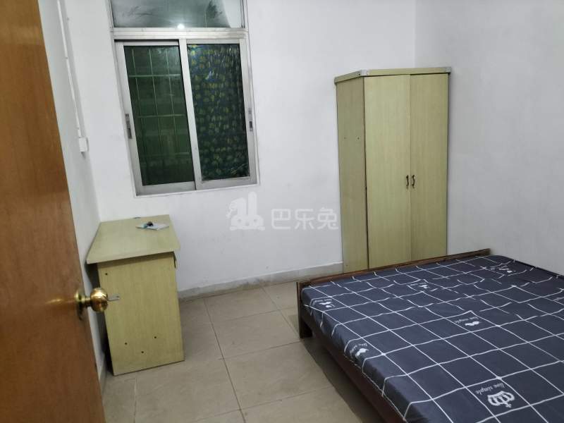 彭上新村北十巷7号9084058卧室图1