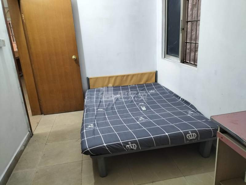 彭上新村北十巷7号9084058卧室图0