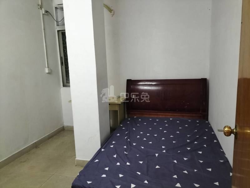 彭上新村北十巷7号9084058卧室图2