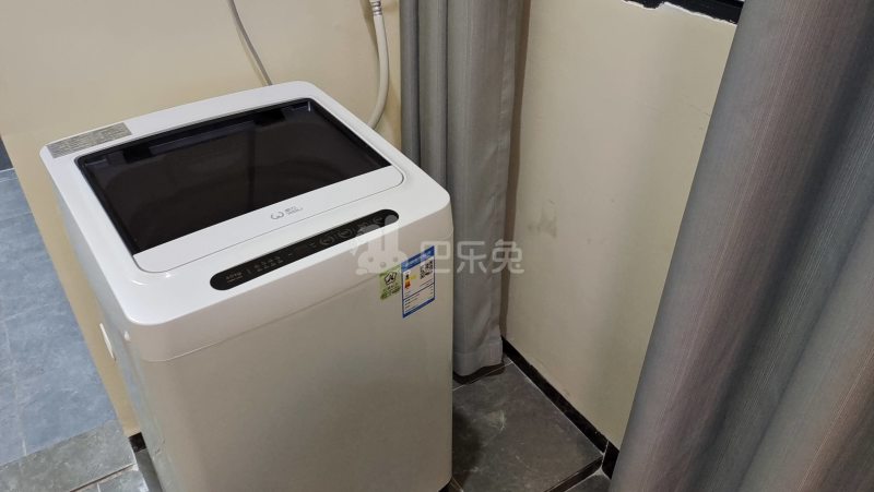 江夏西街10号9085610卧室图3