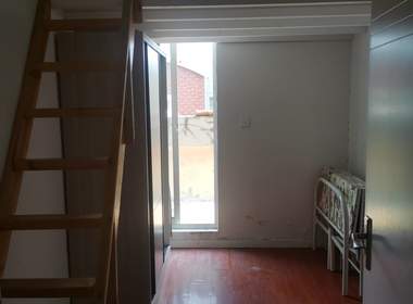 金地格林世界圣琼斯湾 