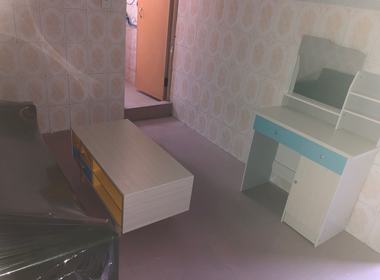 江夏庙十二巷12号 1室1厅1卫