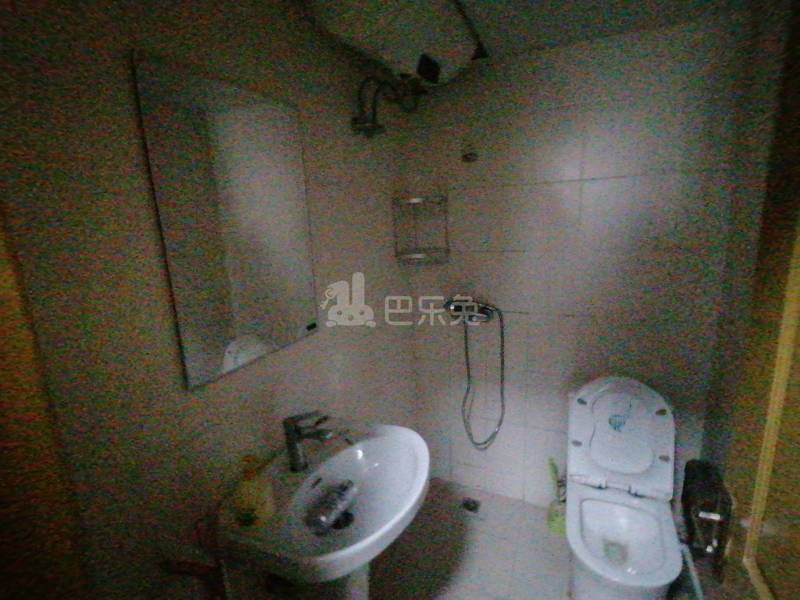 东方名城9088654卫生间图5