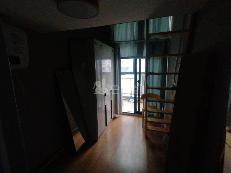 东方名城9088654卧室图0