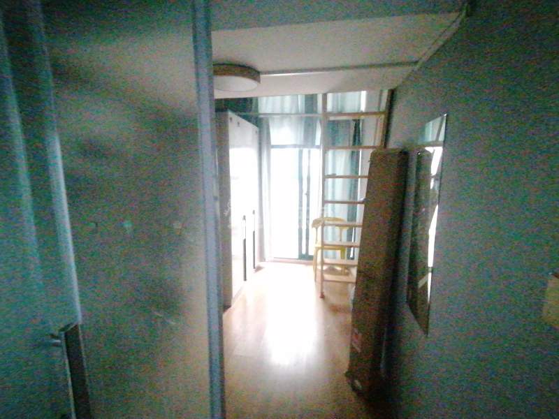 东方名城9088654卧室图3