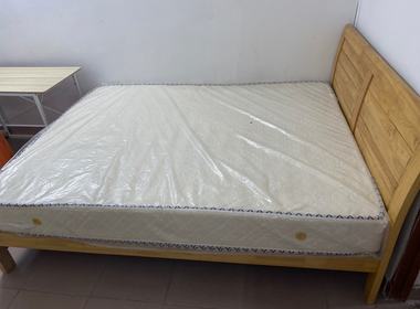 同和蟹山北街9号 3室1厅1卫