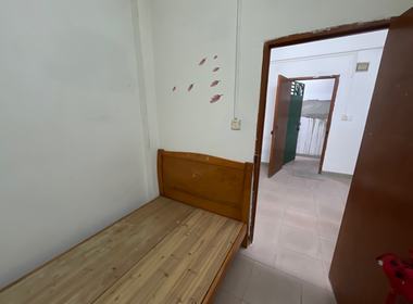 同和蟹山北街9号 1室1厅1卫