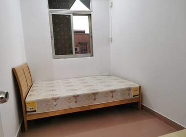 同和蟹山北街9号 3室1厅1卫