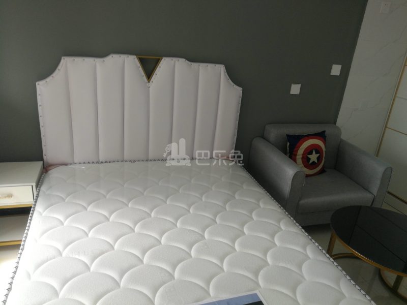 元景苑9090616卧室图6